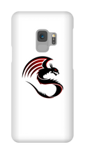 SLAYZ Samsung Phone Case