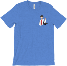 ofrik_ T-Shirts