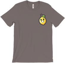 Jmeboy Zesty T-Shirts