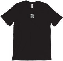 trip6dnb T-Shirts