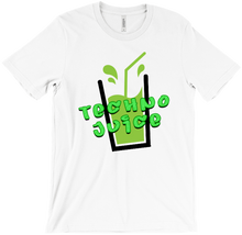TECHNOJUICE T-Shirt