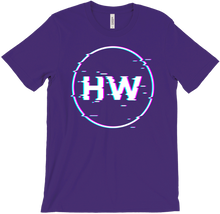 hermannwho T-Shirts