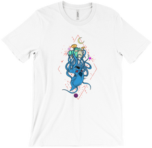mjcdrums T-Shirts