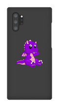 ellarracy Samsung Phone Cases