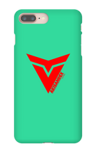 akisandex iPhone Phone Cases 23