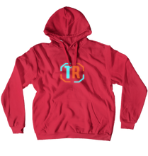 crisferlokura-1473 Hoodies (No-Zip/Pullover)