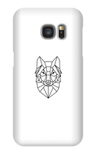 ItsWLaan Samsung Phone Cases