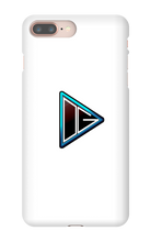dinkgam3r iPhone Phone Cases