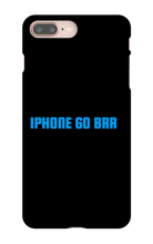 IPHONE GO BRR