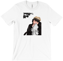jerk_duck T-Shirts