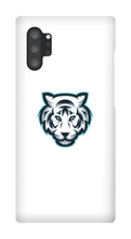 Venialjaguar Samsung Cases