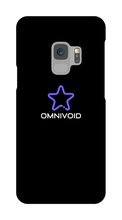 OmniVoid Samsung-Phone Case
