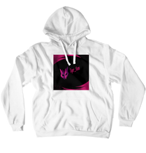 tiger_kami Hoodies (No-Zip/Pullover)