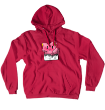 FAQ HODDIE