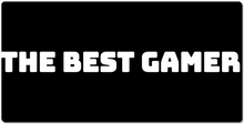 eighthgenreview XXL Gaming Mousepad