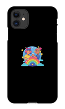 phonecase-iphone