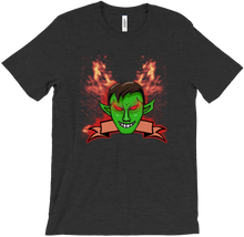 Goblin 12-Month T-Shirt