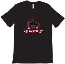 mohawkvalley T-Shirts
