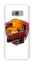 Samsung Phone Cases