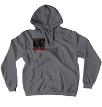 SOTA Hoody