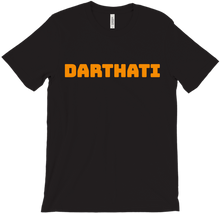 darthati T-Shirts