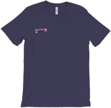louiegeneyuz T-Shirts