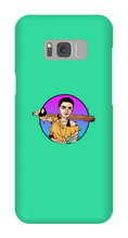 Bings Samsung Phone Cases