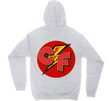 hoodie-back