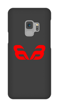 Baron Buccleuch Samsung Phone Cases