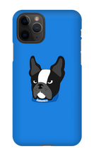 blublood22games iPhone Phone Cases