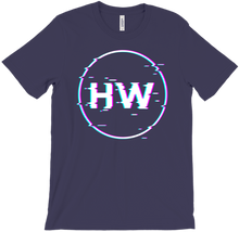 hermannwho T-Shirts