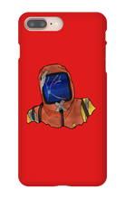 tubzgames iPhone Phone Cases