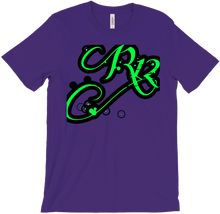 rythen12 T-Shirts