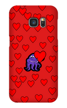 octopusziLove Samsung telefontok