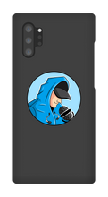 Voxy Samsung Phone Cases