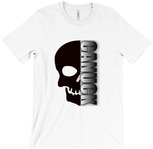 VPW Crazy Canuck T-shirt