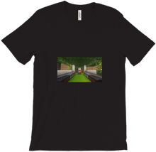 Huh? T-Shirt