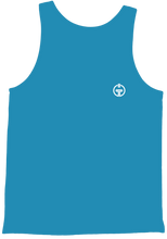 topgunner_tv Tank Top