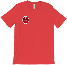 hcurious T-Shirts