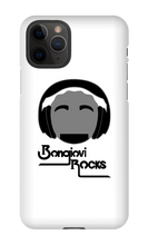 iPhone Case (Light)