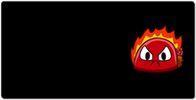 beef_tac0 XXL Gaming Mousepad