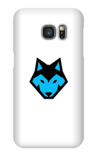 mysticwolf75 Samsung Phone Cases