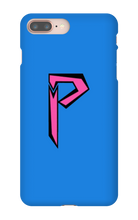 pnkpnthr_ iPhone Phone Cases