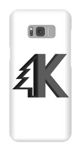 kyletreegreen Samsung Phone Cases