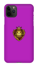 kelemvore iPhone Phone Cases