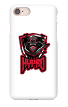 Hypro Gaming iPhone Phone Case