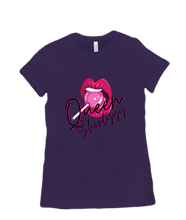tshirt-women