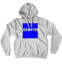 icewaterab Hoodies (No-Zip/Pullover)