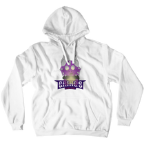 Gring's Hideout Star (No-Zip/Pullover)