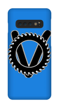 OmbraValore Samsung Phone Cases